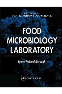 Food Microbiology Laboratory