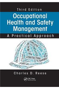 Occupational Health and Safety Management