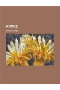 Andre