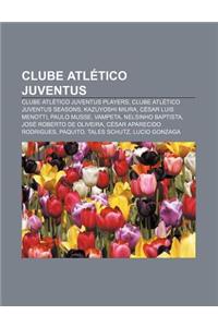 Clube Atletico Juventus