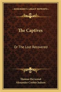 The Captives
