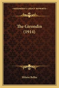 Girondin (1914)