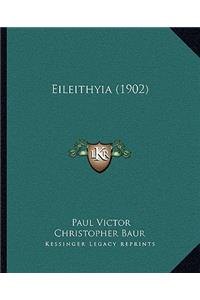 Eileithyia (1902)