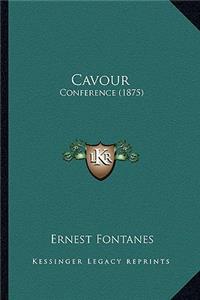 Cavour
