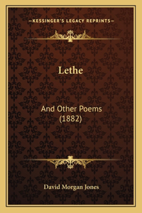 Lethe