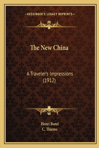 New China
