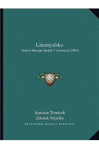 Litomyslsko