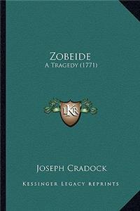Zobeide