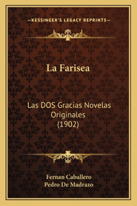 La Farisea