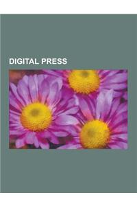 Digital Press