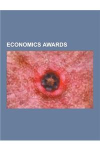 Economics Awards