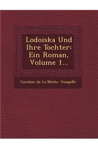 Lodoiska Und Ihre Tochter