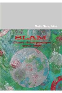 Slam - Conte Therapeutique Pour Ados