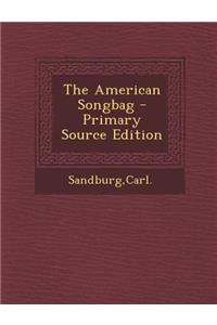 The American Songbag