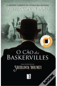 The Green Flag - Scholar's Choice Edition