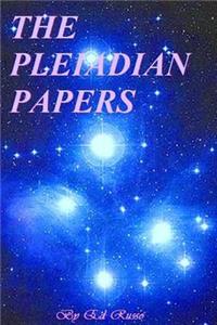 Pleiadian Papers