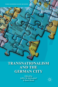 Transnationalism and the German City