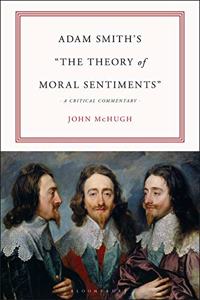 Adam Smith's the Theory of Moral Sentiments