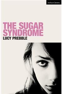 The Sugar Syndrome
