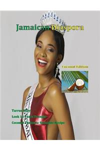 Jamaican Diaspora