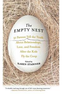Empty Nest