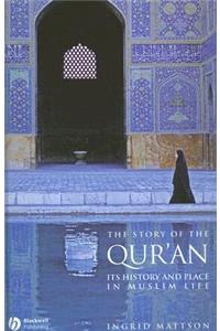 Story of the Qur'an