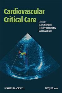 Cardiovascular Critical Care