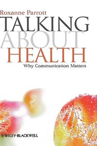 Talking Health