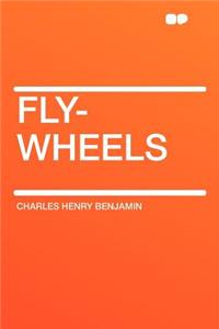 Fly-Wheels