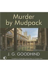 Murder by Mudpack