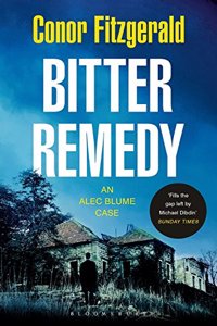 Bitter Remedy