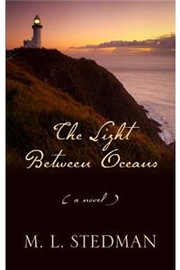 The Light Between Oceans