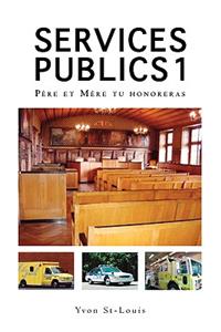 Services Publics 1