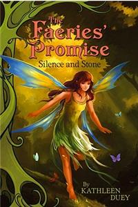 Silence and Stone