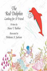 The Red Dolphin