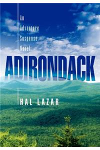 Adirondack