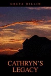 Cathryn's Legacy