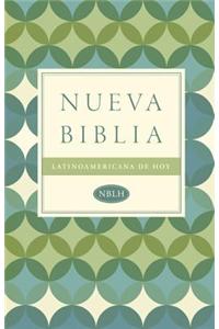 Nueva Biblia Latinoamericana de Hoy-OS