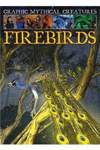 Firebirds