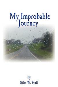 My Improbable Journey