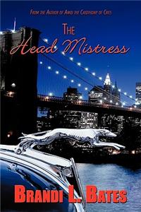 Head Mistress