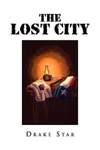 Lost City