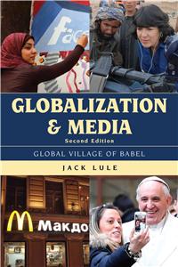 Globalization and Media