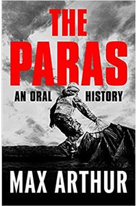 The Paras