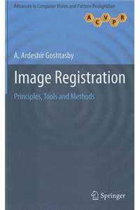 Image Registration