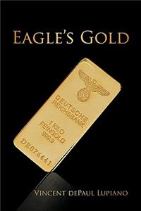 Eagle's Gold