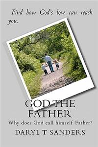 God the Father