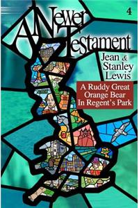 A Newer Testament