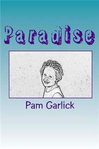 Paradise