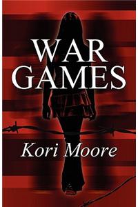 War Games